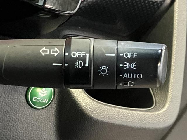 N-WGNカスタム G SS2トーンカラースタイルパッケージ ETC バックカメラ ナビ TV オートクルーズコントロール 衝突被害軽減システム オートライト HID スマートキー アイドリングストップ 電動格納ミラー ベンチシート CVT 盗難防止システム(56枚目)