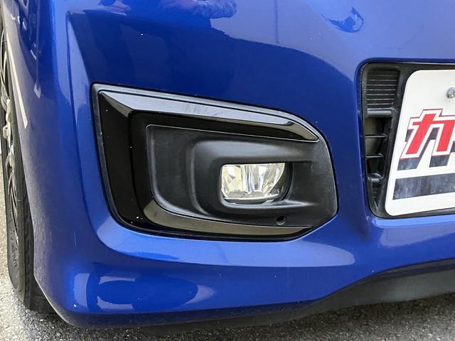 N-WGNカスタム G SS2トーンカラースタイルパッケージ ETC バックカメラ ナビ TV オートクルーズコントロール 衝突被害軽減システム オートライト HID スマートキー アイドリングストップ 電動格納ミラー ベンチシート CVT 盗難防止システム(65枚目)