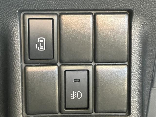 ルークス ハイウェイスター　両側スライド・片側電動　ナビ　ＴＶ　オートライト　ＨＩＤ　スマートキー　電動格納ミラー　ベンチシート　ＣＶＴ　盗難防止システム　ＡＢＳ　Ｂｌｕｅｔｏｏｔｈ　アルミホイール　衝突安全ボディ　エアコン（12枚目）