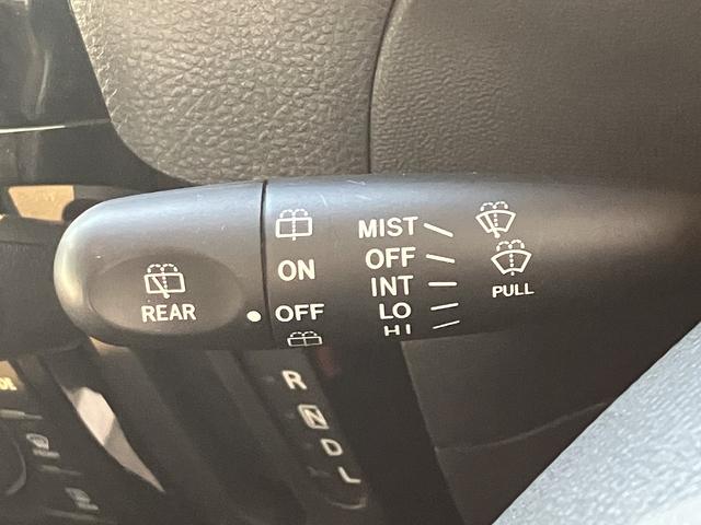 ルークス ハイウェイスター　両側スライド・片側電動　ナビ　ＴＶ　オートライト　ＨＩＤ　スマートキー　電動格納ミラー　ベンチシート　ＣＶＴ　盗難防止システム　ＡＢＳ　Ｂｌｕｅｔｏｏｔｈ　アルミホイール　衝突安全ボディ　エアコン（31枚目）