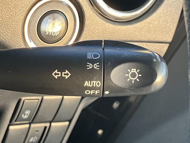 ルークス ハイウェイスター　両側スライド・片側電動　ナビ　ＴＶ　オートライト　ＨＩＤ　スマートキー　電動格納ミラー　ベンチシート　ＣＶＴ　盗難防止システム　ＡＢＳ　Ｂｌｕｅｔｏｏｔｈ　アルミホイール　衝突安全ボディ　エアコン（32枚目）