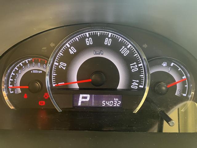 ルークス ハイウェイスター　両側スライド・片側電動　ナビ　ＴＶ　オートライト　ＨＩＤ　スマートキー　電動格納ミラー　ベンチシート　ＣＶＴ　盗難防止システム　ＡＢＳ　Ｂｌｕｅｔｏｏｔｈ　アルミホイール　衝突安全ボディ　エアコン（33枚目）