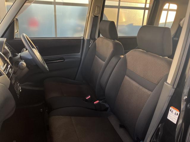 ルークス ハイウェイスター　両側スライド・片側電動　ナビ　ＴＶ　オートライト　ＨＩＤ　スマートキー　電動格納ミラー　ベンチシート　ＣＶＴ　盗難防止システム　ＡＢＳ　Ｂｌｕｅｔｏｏｔｈ　アルミホイール　衝突安全ボディ　エアコン（37枚目）