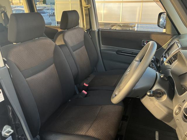 ルークス ハイウェイスター　両側スライド・片側電動　ナビ　ＴＶ　オートライト　ＨＩＤ　スマートキー　電動格納ミラー　ベンチシート　ＣＶＴ　盗難防止システム　ＡＢＳ　Ｂｌｕｅｔｏｏｔｈ　アルミホイール　衝突安全ボディ　エアコン（39枚目）