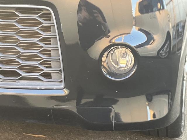 ルークス ハイウェイスター　両側スライド・片側電動　ナビ　ＴＶ　オートライト　ＨＩＤ　スマートキー　電動格納ミラー　ベンチシート　ＣＶＴ　盗難防止システム　ＡＢＳ　Ｂｌｕｅｔｏｏｔｈ　アルミホイール　衝突安全ボディ　エアコン（54枚目）