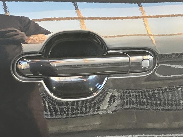 ルークス ハイウェイスター　両側スライド・片側電動　ナビ　ＴＶ　オートライト　ＨＩＤ　スマートキー　電動格納ミラー　ベンチシート　ＣＶＴ　盗難防止システム　ＡＢＳ　Ｂｌｕｅｔｏｏｔｈ　アルミホイール　衝突安全ボディ　エアコン（60枚目）