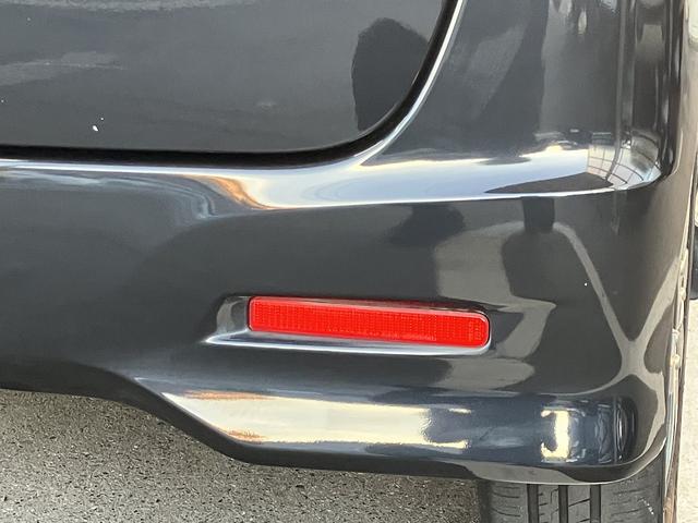 ルークス ハイウェイスター　両側スライド・片側電動　ナビ　ＴＶ　オートライト　ＨＩＤ　スマートキー　電動格納ミラー　ベンチシート　ＣＶＴ　盗難防止システム　ＡＢＳ　Ｂｌｕｅｔｏｏｔｈ　アルミホイール　衝突安全ボディ　エアコン（62枚目）