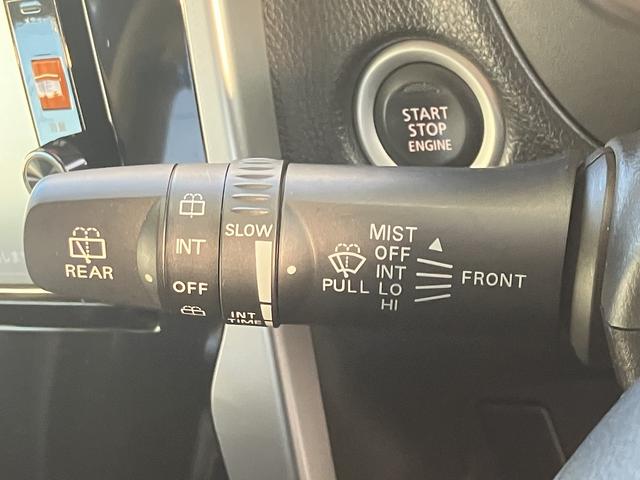 デイズ ハイウェイスター　Ｇターボ　ＥＴＣ　全周囲カメラ　衝突被害軽減システム　オートマチックハイビーム　オートライト　ＨＩＤ　スマートキー　アイドリングストップ　電動格納ミラー　ベンチシート　ＣＶＴ　盗難防止システム　ＡＢＳ　ＥＳＣ（34枚目）