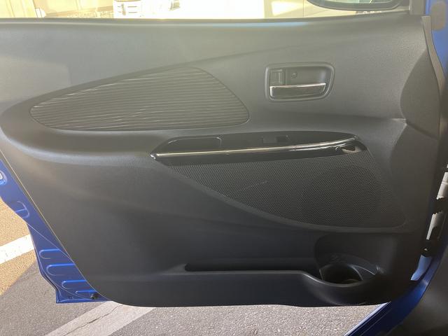 デイズ ハイウェイスター　Ｇターボ　ＥＴＣ　全周囲カメラ　衝突被害軽減システム　オートマチックハイビーム　オートライト　ＨＩＤ　スマートキー　アイドリングストップ　電動格納ミラー　ベンチシート　ＣＶＴ　盗難防止システム　ＡＢＳ　ＥＳＣ（47枚目）