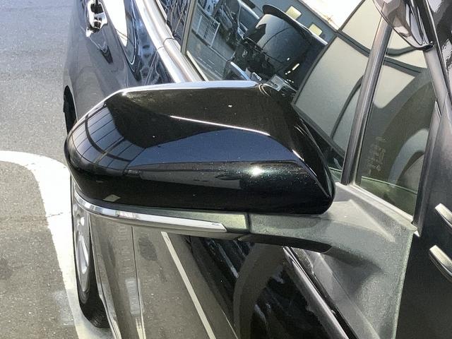 プリウス Ｓセーフティプラス　クリアランスソナー　レーンアシスト　オートクルーズコントロール　パークアシスト　衝突被害軽減システム　バックカメラ　ナビ　ＴＶ　アルミホイール　オートマチックハイビーム　オートライト（61枚目）