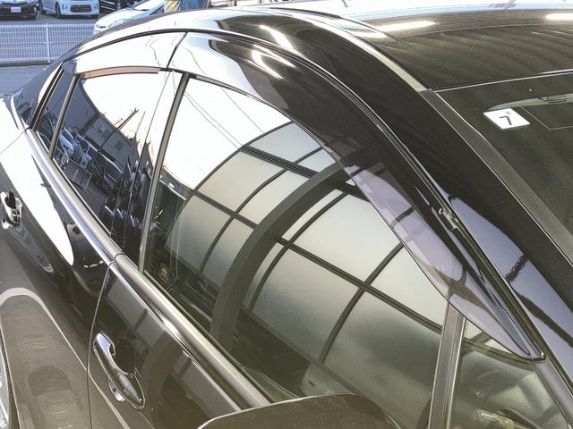 プリウス Ｓセーフティプラス　クリアランスソナー　レーンアシスト　オートクルーズコントロール　パークアシスト　衝突被害軽減システム　バックカメラ　ナビ　ＴＶ　アルミホイール　オートマチックハイビーム　オートライト（64枚目）