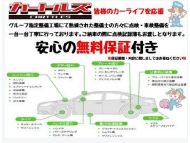 ウェイク Ｇ　ＳＡ　ドライブレコーダー　ＥＴＣ　バックカメラ　両側電動スライドドア　ナビ　ＴＶ　衝突被害軽減システム　オートライト　ＬＥＤヘッドランプ　スマートキー　アイドリングストップ　電動格納ミラー　ベンチシート（3枚目）