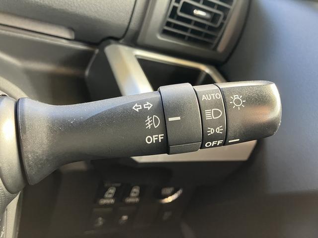 ウェイク Ｇ　ＳＡ　ドライブレコーダー　ＥＴＣ　バックカメラ　両側電動スライドドア　ナビ　ＴＶ　衝突被害軽減システム　オートライト　ＬＥＤヘッドランプ　スマートキー　アイドリングストップ　電動格納ミラー　ベンチシート（13枚目）