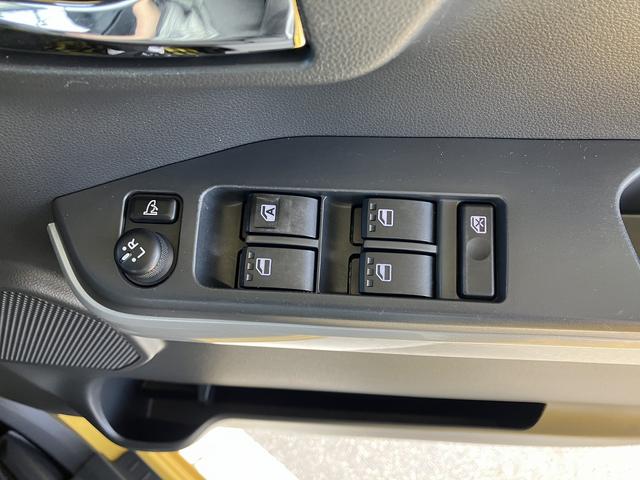 ウェイク Ｇ　ＳＡ　ドライブレコーダー　ＥＴＣ　バックカメラ　両側電動スライドドア　ナビ　ＴＶ　衝突被害軽減システム　オートライト　ＬＥＤヘッドランプ　スマートキー　アイドリングストップ　電動格納ミラー　ベンチシート（15枚目）