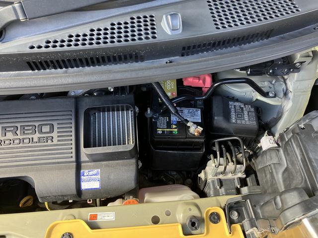 ウェイク Ｇ　ＳＡ　ドライブレコーダー　ＥＴＣ　バックカメラ　両側電動スライドドア　ナビ　ＴＶ　衝突被害軽減システム　オートライト　ＬＥＤヘッドランプ　スマートキー　アイドリングストップ　電動格納ミラー　ベンチシート（26枚目）