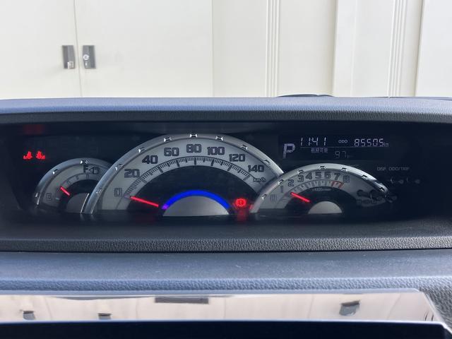 ウェイク Ｇ　ＳＡ　ドライブレコーダー　ＥＴＣ　バックカメラ　両側電動スライドドア　ナビ　ＴＶ　衝突被害軽減システム　オートライト　ＬＥＤヘッドランプ　スマートキー　アイドリングストップ　電動格納ミラー　ベンチシート（33枚目）