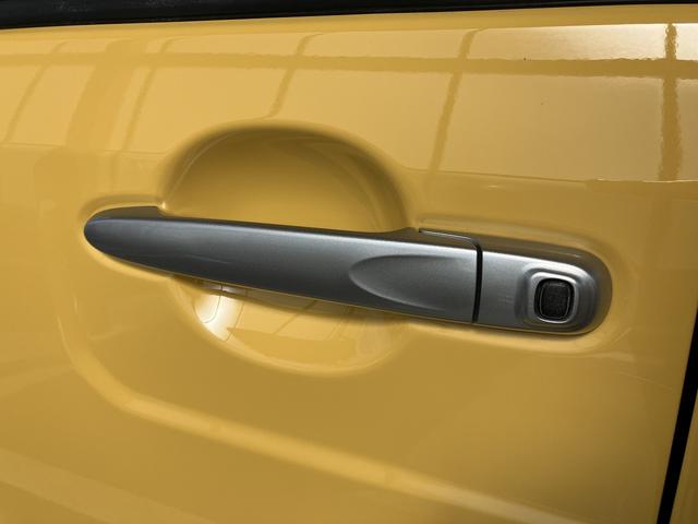 ウェイク Ｇ　ＳＡ　ドライブレコーダー　ＥＴＣ　バックカメラ　両側電動スライドドア　ナビ　ＴＶ　衝突被害軽減システム　オートライト　ＬＥＤヘッドランプ　スマートキー　アイドリングストップ　電動格納ミラー　ベンチシート（34枚目）