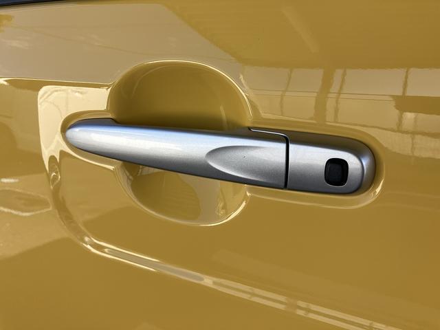 ウェイク Ｇ　ＳＡ　ドライブレコーダー　ＥＴＣ　バックカメラ　両側電動スライドドア　ナビ　ＴＶ　衝突被害軽減システム　オートライト　ＬＥＤヘッドランプ　スマートキー　アイドリングストップ　電動格納ミラー　ベンチシート（36枚目）