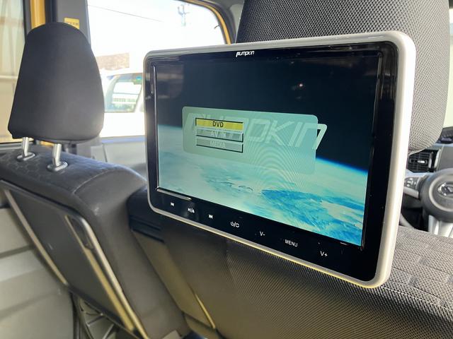 ウェイク Ｇ　ＳＡ　ドライブレコーダー　ＥＴＣ　バックカメラ　両側電動スライドドア　ナビ　ＴＶ　衝突被害軽減システム　オートライト　ＬＥＤヘッドランプ　スマートキー　アイドリングストップ　電動格納ミラー　ベンチシート（39枚目）