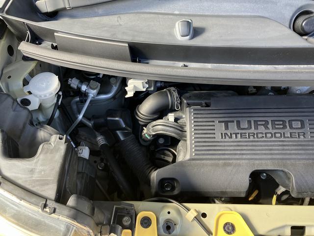 ウェイク Ｇ　ＳＡ　ドライブレコーダー　ＥＴＣ　バックカメラ　両側電動スライドドア　ナビ　ＴＶ　衝突被害軽減システム　オートライト　ＬＥＤヘッドランプ　スマートキー　アイドリングストップ　電動格納ミラー　ベンチシート（53枚目）