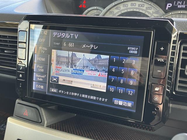 ウェイク Ｇ　ＳＡ　ドライブレコーダー　ＥＴＣ　バックカメラ　両側電動スライドドア　ナビ　ＴＶ　衝突被害軽減システム　オートライト　ＬＥＤヘッドランプ　スマートキー　アイドリングストップ　電動格納ミラー　ベンチシート（55枚目）