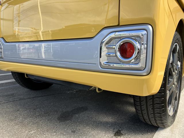 ウェイク Ｇ　ＳＡ　ドライブレコーダー　ＥＴＣ　バックカメラ　両側電動スライドドア　ナビ　ＴＶ　衝突被害軽減システム　オートライト　ＬＥＤヘッドランプ　スマートキー　アイドリングストップ　電動格納ミラー　ベンチシート（56枚目）