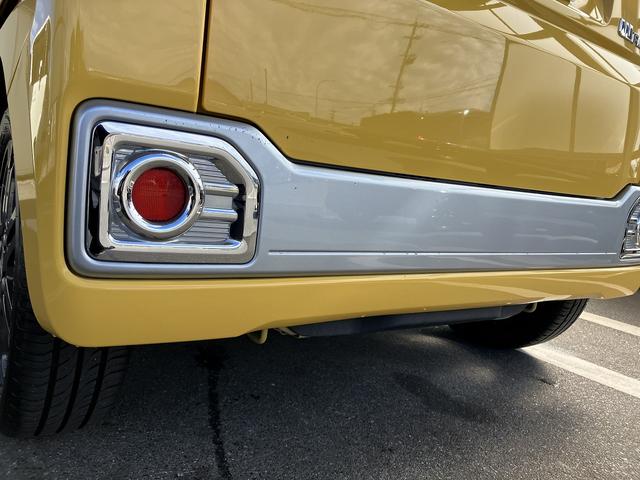 ウェイク Ｇ　ＳＡ　ドライブレコーダー　ＥＴＣ　バックカメラ　両側電動スライドドア　ナビ　ＴＶ　衝突被害軽減システム　オートライト　ＬＥＤヘッドランプ　スマートキー　アイドリングストップ　電動格納ミラー　ベンチシート（60枚目）