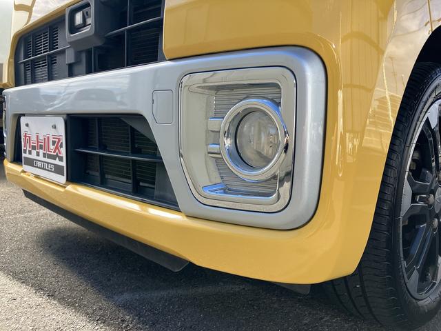 ウェイク Ｇ　ＳＡ　ドライブレコーダー　ＥＴＣ　バックカメラ　両側電動スライドドア　ナビ　ＴＶ　衝突被害軽減システム　オートライト　ＬＥＤヘッドランプ　スマートキー　アイドリングストップ　電動格納ミラー　ベンチシート（63枚目）