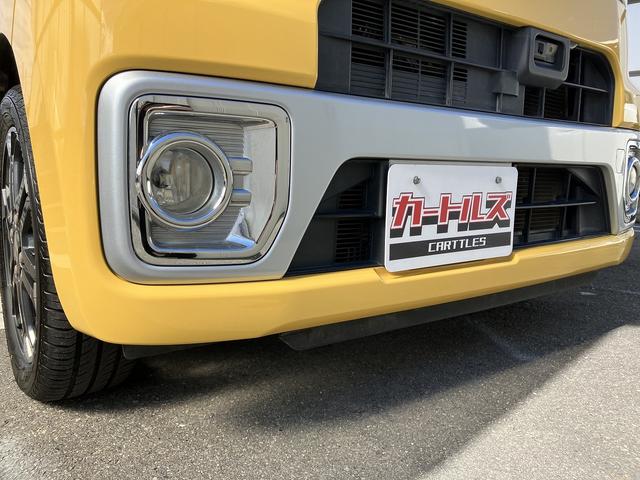 ウェイク Ｇ　ＳＡ　ドライブレコーダー　ＥＴＣ　バックカメラ　両側電動スライドドア　ナビ　ＴＶ　衝突被害軽減システム　オートライト　ＬＥＤヘッドランプ　スマートキー　アイドリングストップ　電動格納ミラー　ベンチシート（64枚目）