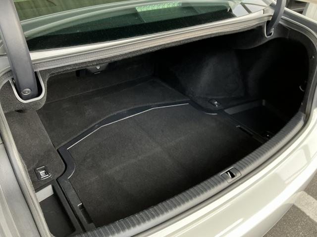 IS IS250 バージョンS ドライブレコーダー ETC オートクルーズコントロール バックカメラ ナビ アルミホイール オートライト HID AT スマートキー 電動格納ミラー 盗難防止システム パワーシート CD MD(40枚目)