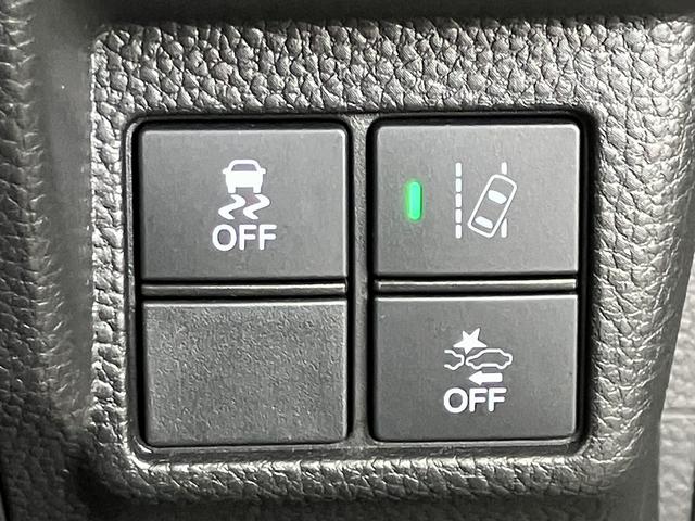 N-BOXカスタム G・Lホンダセンシング ETC バックカメラ 両側スライド・片側電動 ナビ TV クリアランスソナー オートクルーズコントロール レーンアシスト 衝突被害軽減システム オートライト LEDヘッドランプ スマートキー(14枚目)