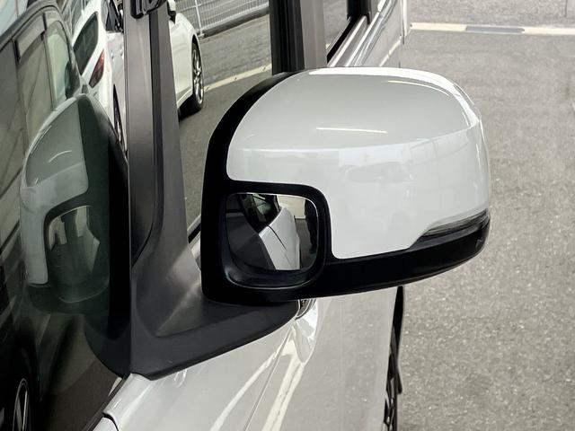 N-BOXカスタム G・Lホンダセンシング ETC バックカメラ 両側スライド・片側電動 ナビ TV クリアランスソナー オートクルーズコントロール レーンアシスト 衝突被害軽減システム オートライト LEDヘッドランプ スマートキー(34枚目)