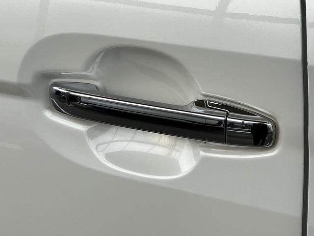 N-BOXカスタム G・Lホンダセンシング ETC バックカメラ 両側スライド・片側電動 ナビ TV クリアランスソナー オートクルーズコントロール レーンアシスト 衝突被害軽減システム オートライト LEDヘッドランプ スマートキー(35枚目)