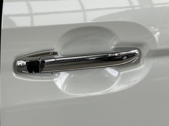 N-BOXカスタム G・Lホンダセンシング ETC バックカメラ 両側スライド・片側電動 ナビ TV クリアランスソナー オートクルーズコントロール レーンアシスト 衝突被害軽減システム オートライト LEDヘッドランプ スマートキー(36枚目)