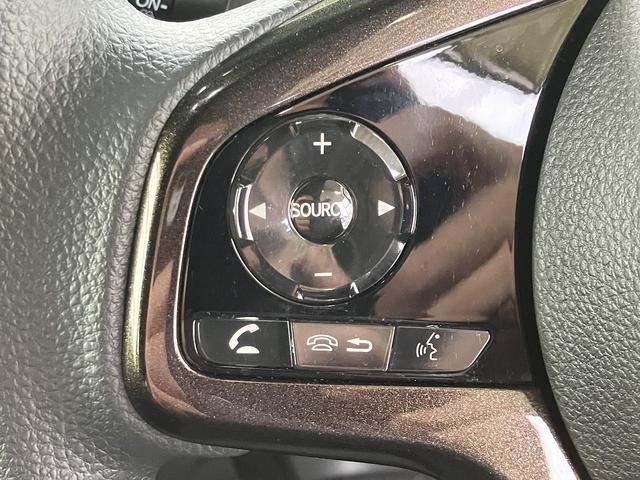 N-BOXカスタム G・Lホンダセンシング ETC バックカメラ 両側スライド・片側電動 ナビ TV クリアランスソナー オートクルーズコントロール レーンアシスト 衝突被害軽減システム オートライト LEDヘッドランプ スマートキー(50枚目)