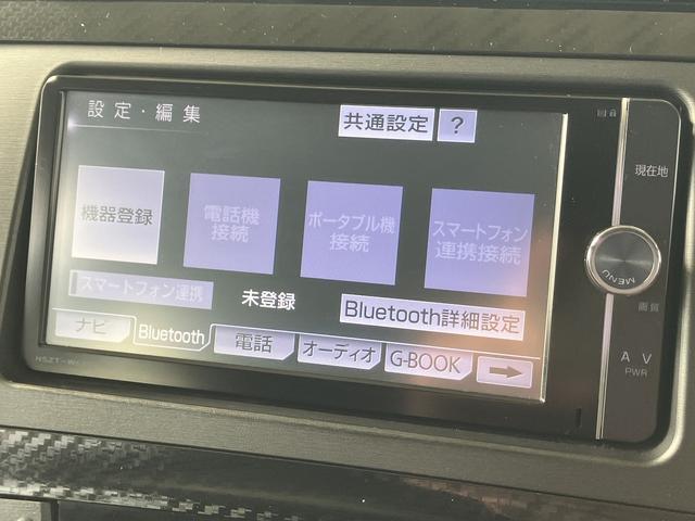 プリウス Ｓツーリングセレクション・Ｇ’ｓ　ＥＴＣ　バックカメラ　ナビ　ＴＶ　アルミホイール　オートライト　ＨＩＤ　ＣＶＴ　スマートキー　電動格納ミラー　盗難防止システム　Ｂｌｕｅｔｏｏｔｈ　衝突安全ボディ　ＡＢＳ　エアコン　パワーステアリング（28枚目）