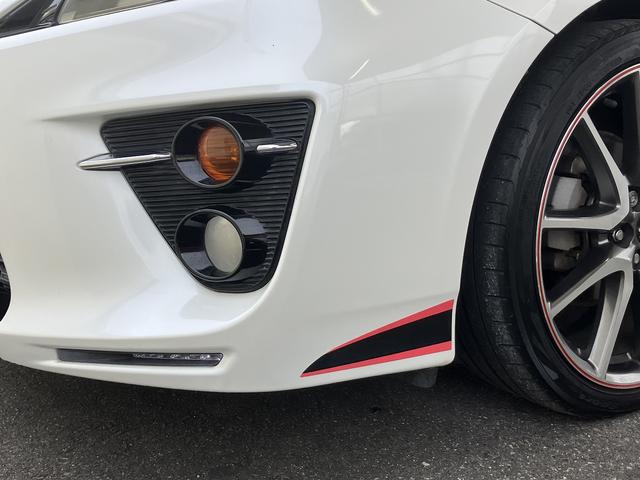 プリウス Ｓツーリングセレクション・Ｇ’ｓ　ＥＴＣ　バックカメラ　ナビ　ＴＶ　アルミホイール　オートライト　ＨＩＤ　ＣＶＴ　スマートキー　電動格納ミラー　盗難防止システム　Ｂｌｕｅｔｏｏｔｈ　衝突安全ボディ　ＡＢＳ　エアコン　パワーステアリング（59枚目）