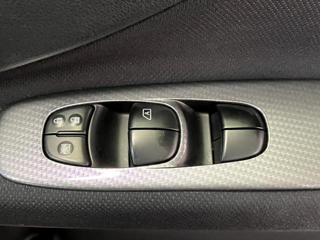 セレナ ライダー ブラックライン ZZ S-ハイブリッド ドライブレコーダー ETC バックカメラ ナビ TV オートクルーズコントロール レーンアシスト 衝突被害軽減システム 両側電動スライドドア オートライト LEDヘッドランプ スマートキー(27枚目)