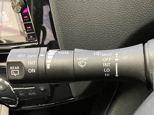 セレナ ライダー ブラックライン ZZ S-ハイブリッド ドライブレコーダー ETC バックカメラ ナビ TV オートクルーズコントロール レーンアシスト 衝突被害軽減システム 両側電動スライドドア オートライト LEDヘッドランプ スマートキー(29枚目)