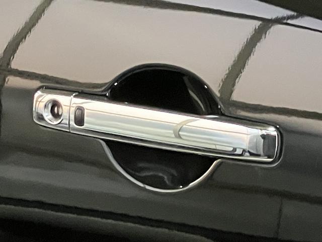 セレナ ライダー ブラックライン ZZ S-ハイブリッド ドライブレコーダー ETC バックカメラ ナビ TV オートクルーズコントロール レーンアシスト 衝突被害軽減システム 両側電動スライドドア オートライト LEDヘッドランプ スマートキー(41枚目)