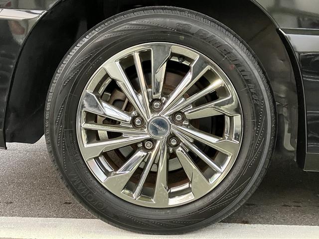 セレナ ライダー ブラックライン ZZ S-ハイブリッド ドライブレコーダー ETC バックカメラ ナビ TV オートクルーズコントロール レーンアシスト 衝突被害軽減システム 両側電動スライドドア オートライト LEDヘッドランプ スマートキー(49枚目)