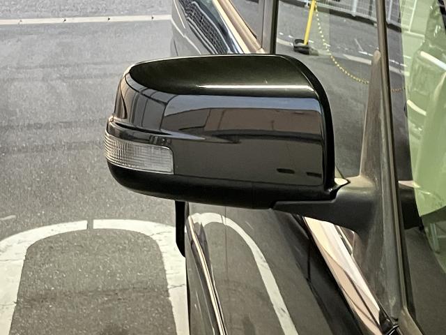 セレナ ライダー ブラックライン ZZ S-ハイブリッド ドライブレコーダー ETC バックカメラ ナビ TV オートクルーズコントロール レーンアシスト 衝突被害軽減システム 両側電動スライドドア オートライト LEDヘッドランプ スマートキー(53枚目)