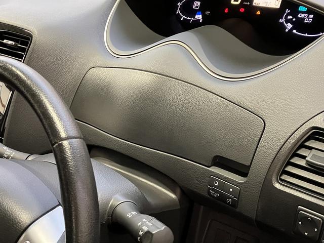 セレナ ライダー ブラックライン ZZ S-ハイブリッド ドライブレコーダー ETC バックカメラ ナビ TV オートクルーズコントロール レーンアシスト 衝突被害軽減システム 両側電動スライドドア オートライト LEDヘッドランプ スマートキー(62枚目)