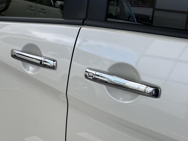 セレナ ハイウェイスター　ＥＴＣ　全周囲カメラ　ナビ　ＴＶ　クリアランスソナー　オートクルーズコントロール　衝突被害軽減システム　両側電動スライドドア　オートライト　スマートキー　アイドリングストップ　電動格納ミラー（28枚目）