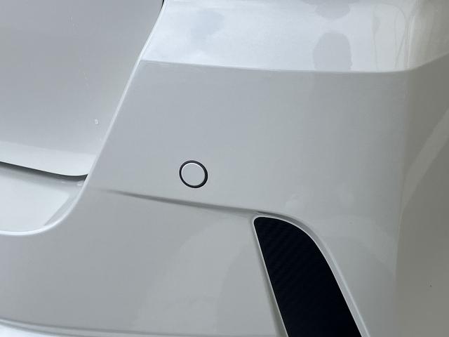 セレナ ハイウェイスター　ＥＴＣ　全周囲カメラ　ナビ　ＴＶ　クリアランスソナー　オートクルーズコントロール　衝突被害軽減システム　両側電動スライドドア　オートライト　スマートキー　アイドリングストップ　電動格納ミラー（30枚目）