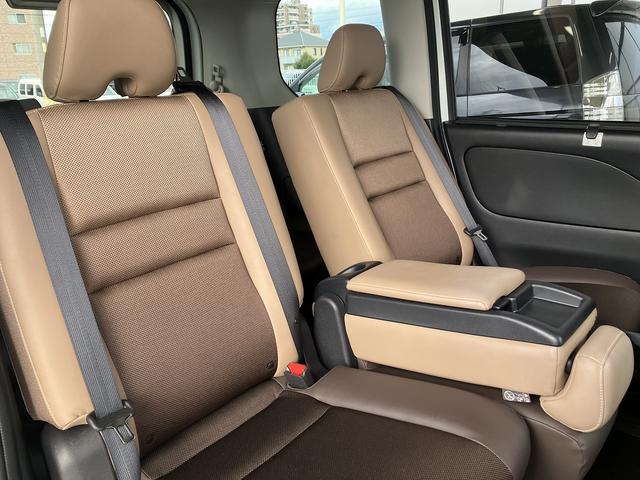 セレナ ハイウェイスター　ＥＴＣ　全周囲カメラ　ナビ　ＴＶ　クリアランスソナー　オートクルーズコントロール　衝突被害軽減システム　両側電動スライドドア　オートライト　スマートキー　アイドリングストップ　電動格納ミラー（38枚目）