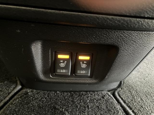 セレナ ハイウェイスター　ＥＴＣ　全周囲カメラ　ナビ　ＴＶ　クリアランスソナー　オートクルーズコントロール　衝突被害軽減システム　両側電動スライドドア　オートライト　スマートキー　アイドリングストップ　電動格納ミラー（41枚目）