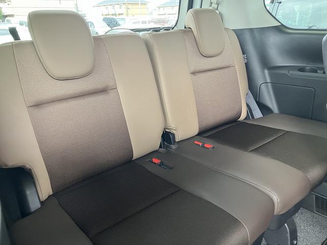 セレナ ハイウェイスター　ＥＴＣ　全周囲カメラ　ナビ　ＴＶ　クリアランスソナー　オートクルーズコントロール　衝突被害軽減システム　両側電動スライドドア　オートライト　スマートキー　アイドリングストップ　電動格納ミラー（48枚目）