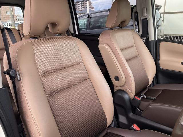 セレナ ハイウェイスター　ＥＴＣ　全周囲カメラ　ナビ　ＴＶ　クリアランスソナー　オートクルーズコントロール　衝突被害軽減システム　両側電動スライドドア　オートライト　スマートキー　アイドリングストップ　電動格納ミラー（49枚目）