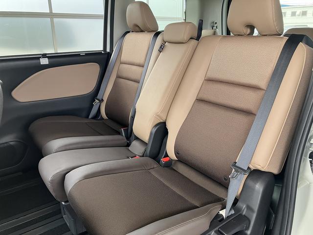 セレナ ハイウェイスター　ＥＴＣ　全周囲カメラ　ナビ　ＴＶ　クリアランスソナー　オートクルーズコントロール　衝突被害軽減システム　両側電動スライドドア　オートライト　スマートキー　アイドリングストップ　電動格納ミラー（50枚目）